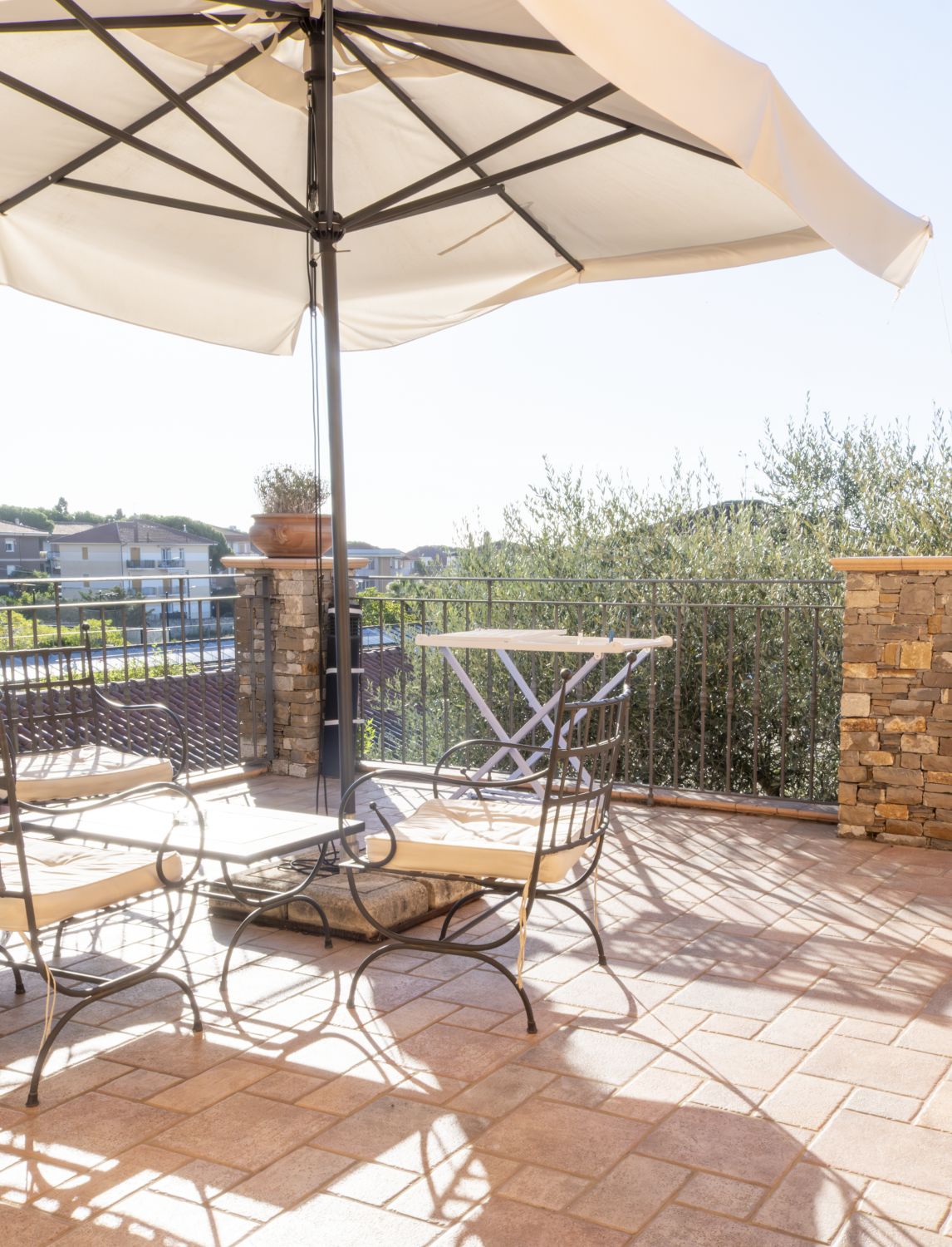 agriturismo Diano Marina