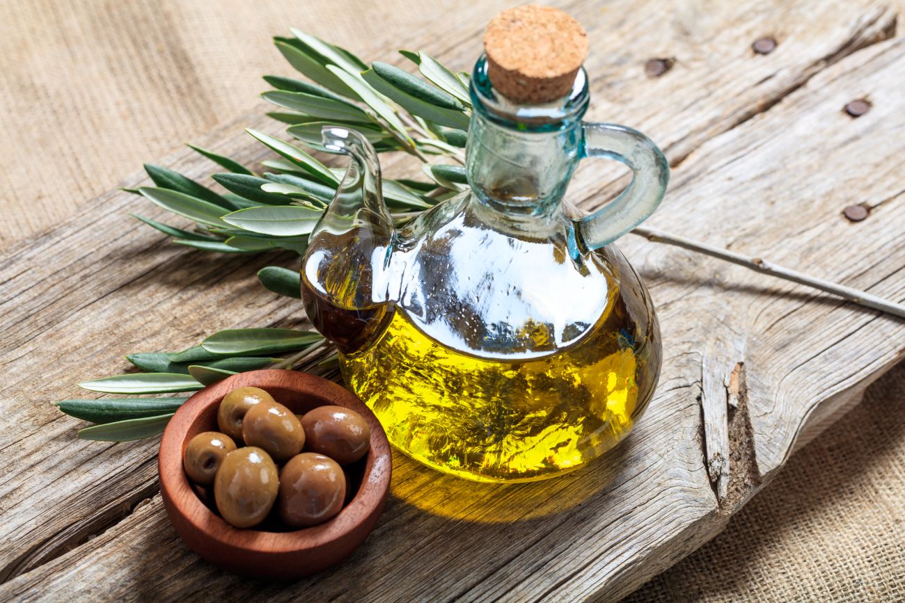 Bottega Veggia Dian &ndash; Prodotti tipici a Diano Marina