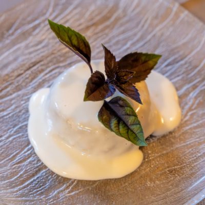 veggiadian_ristorante_10