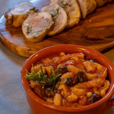 veggiadian_ristorante_11