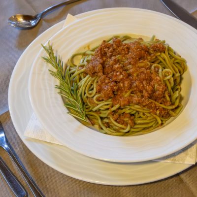 veggiadian_ristorante_12