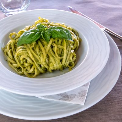 veggiadian_ristorante_4