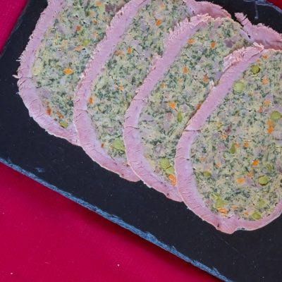 veggiadian_ristorante_8