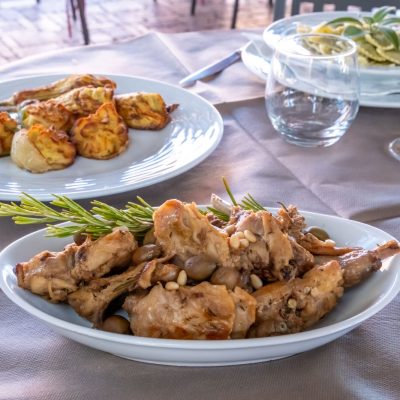 veggiadian_ristorante_9